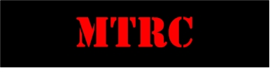 MTRC Logo